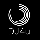 Interactive Song Request System