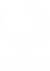 DJ's 4 You